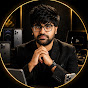 SAMPATH SAM FX PRO