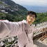 OINEPDuywRo-channel-avatar-Click By Armaan 