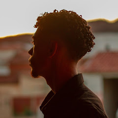 Prod. Luan Sério