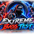 3IK8d5oTzI0-channel-avatar-Extreeme Bass Test