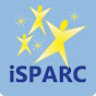 UMass iSPARC logo