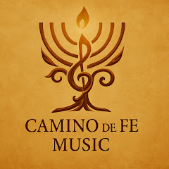Camino de Fe Music