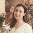 GCjiP1m8i5A-channel-avatar-Arnella Hobler