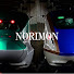 zx0rkBKtGzY-channel-avatar-NORIMON映像ch / 鉄道映像