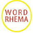VHwaMYZFyHQ-channel-avatar-Jesus Christ Love You (Word Rhema Ministry)