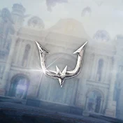 REJECT IDV