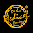 Dadu Medical Centre