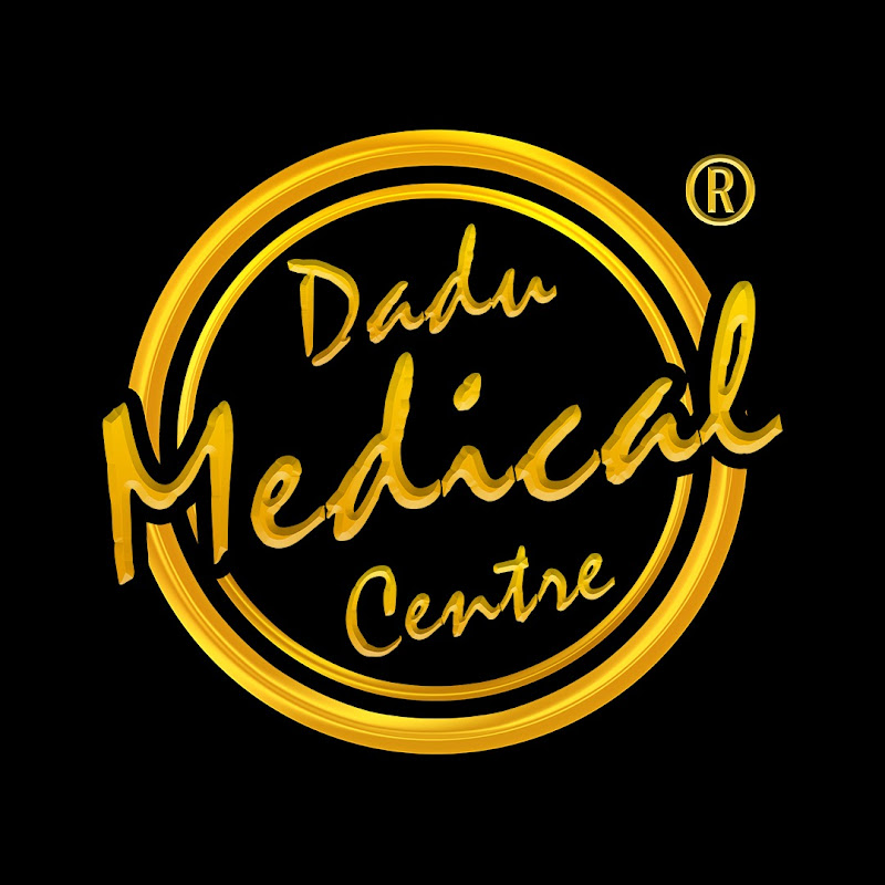 Dadu Medical Centre