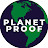 Planet Proof