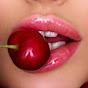Fun Top Image Thumbnail