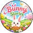 AispdpscWn0-channel-avatar-Bunny Stories