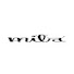 lpLBpL7KJLg-channel-avatar-miba