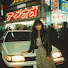 X0bPz8Jyhbw-channel-avatar-Japanese City Pop