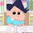 @철책철책