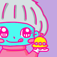 ゆっちまんARTちゃんねる🌟宇宙双子アイコン画像