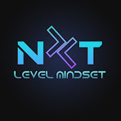 Next level mindset 