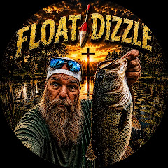 Float Dizzle
