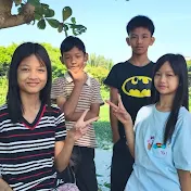 အမွှေစိန် 4 ဖော် (Offical Channel)