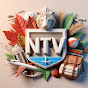 Nomadic Travel Ventures logo