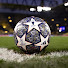 9X0ilTlH9nY-channel-avatar-BallDebateZone