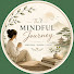 tqdnS__ZH5c-channel-avatar-The Mindful Journey