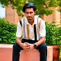 Sufi Irfan 