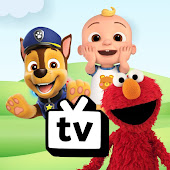 Kidoodle.TV®