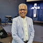 John De Britto (Voice of Bethel) logo