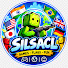 1-T2T8fRoJg-channel-avatar-silsacl