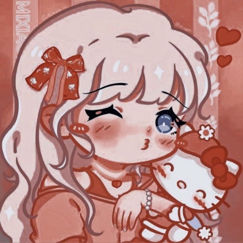 KawaiiKittyDreams
