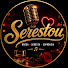 37FGVHV2nog-channel-avatar-serestou