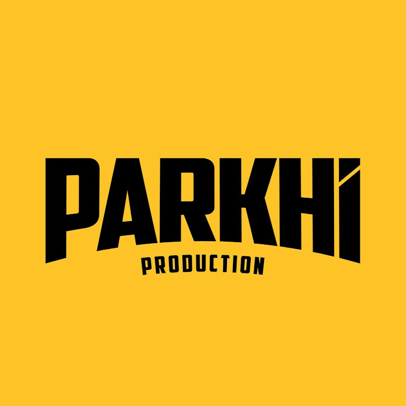 Parkhi Production