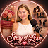 Froi2UChdhI-channel-avatar-STORY OF LOVE