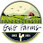 G&G Farms