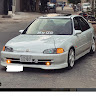 Автор