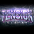bCz5EfXCzYs-channel-avatar-Tension Movies