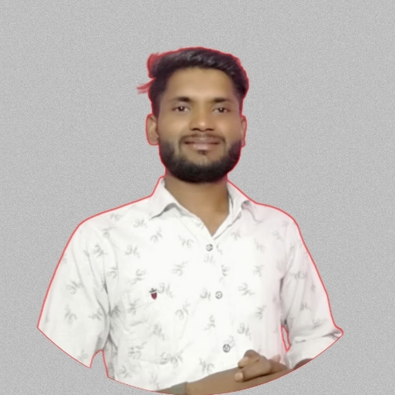 ASHVANI TECHNICAL 