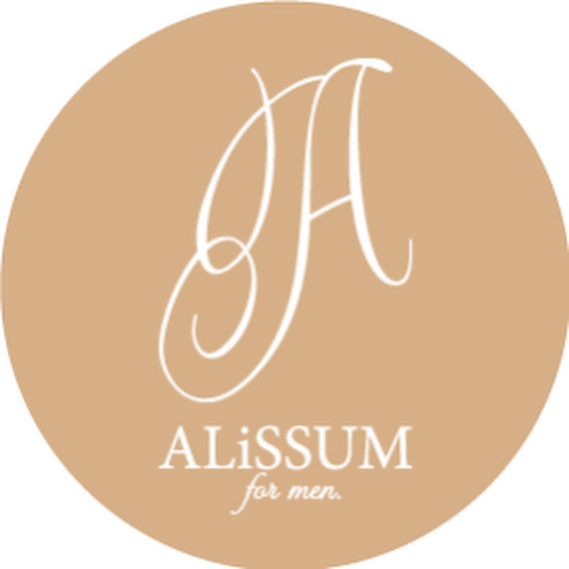 アリッサム【メンズ脱毛専門店】ALiSSUM for menチャンネル