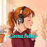 1KorCyM096k-channel-avatar-Cinema Ballad
