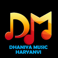 DHANIYA CASSETTE profile image