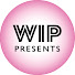 izZ3bAKhdYk-channel-avatar-WIP PRESENTS