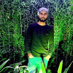 Jungle Ki Duniya 