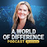 w0giUKADSEY-channel-avatar-A World of Difference Podcast