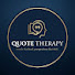 Ux2_O5jXDFM-channel-avatar-Quote Therapy 