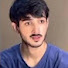 OL1QbAIJz88-channel-avatar-Ahmad Tiktokar Fanpage