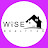 Wise Home Realty