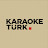 Karaoke Türk