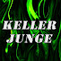 z71Pi8gDgBs-channel-avatar-Kellerjunge