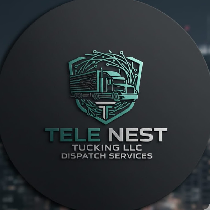 TELE NEST TRUCKING LLC