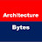 Architecture Bytes